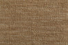 Forma Rug