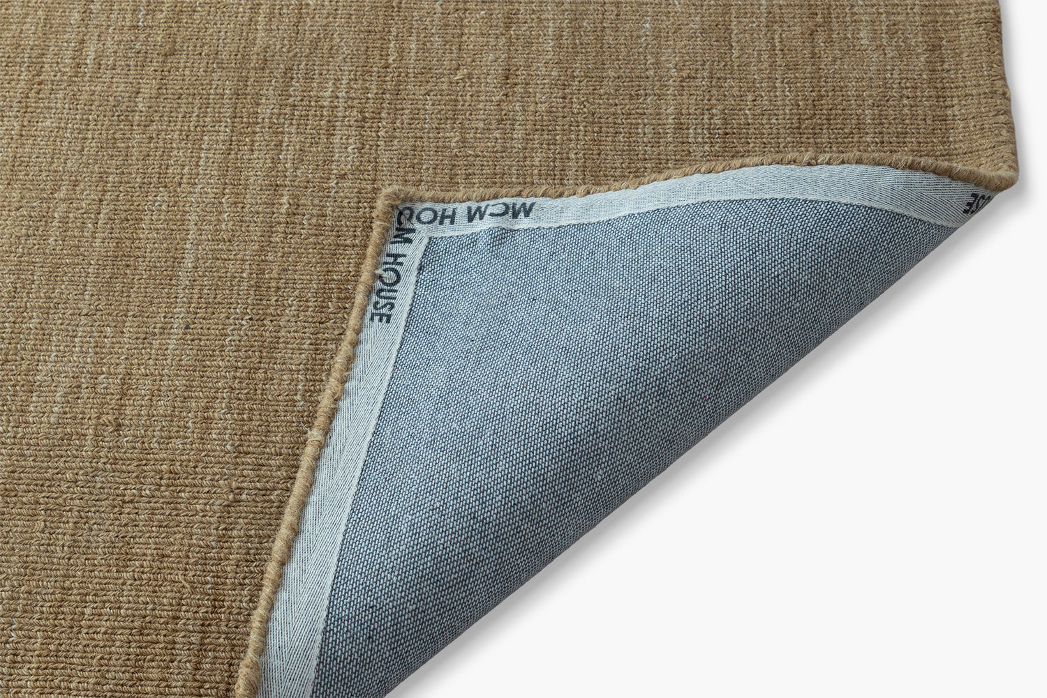 Forma Rug