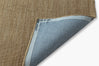 Forma Rug