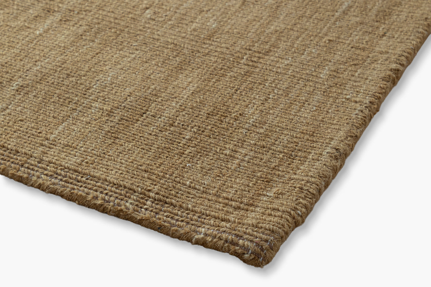 Forma Rug