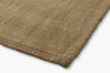 Forma Rug