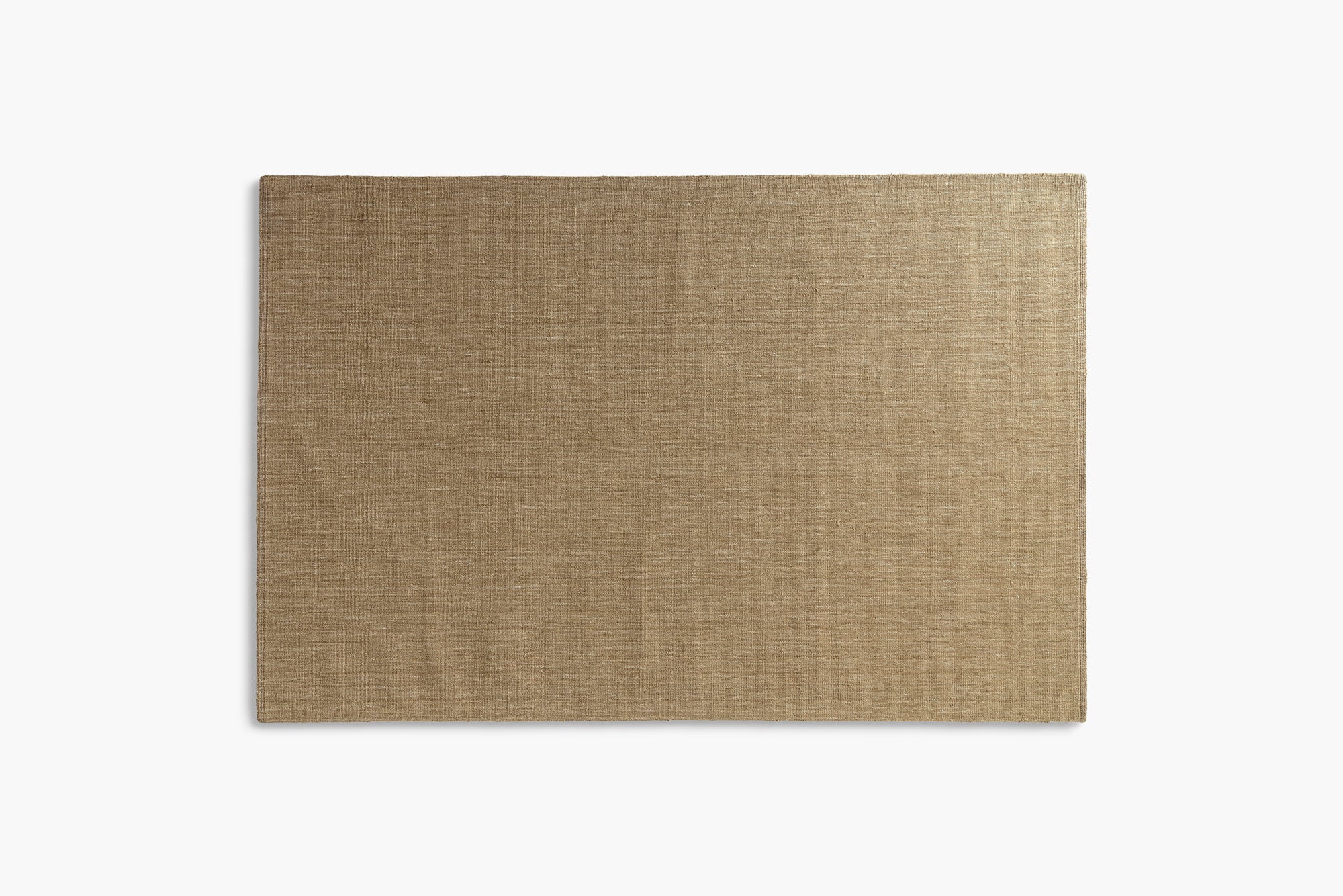 Forma Rug