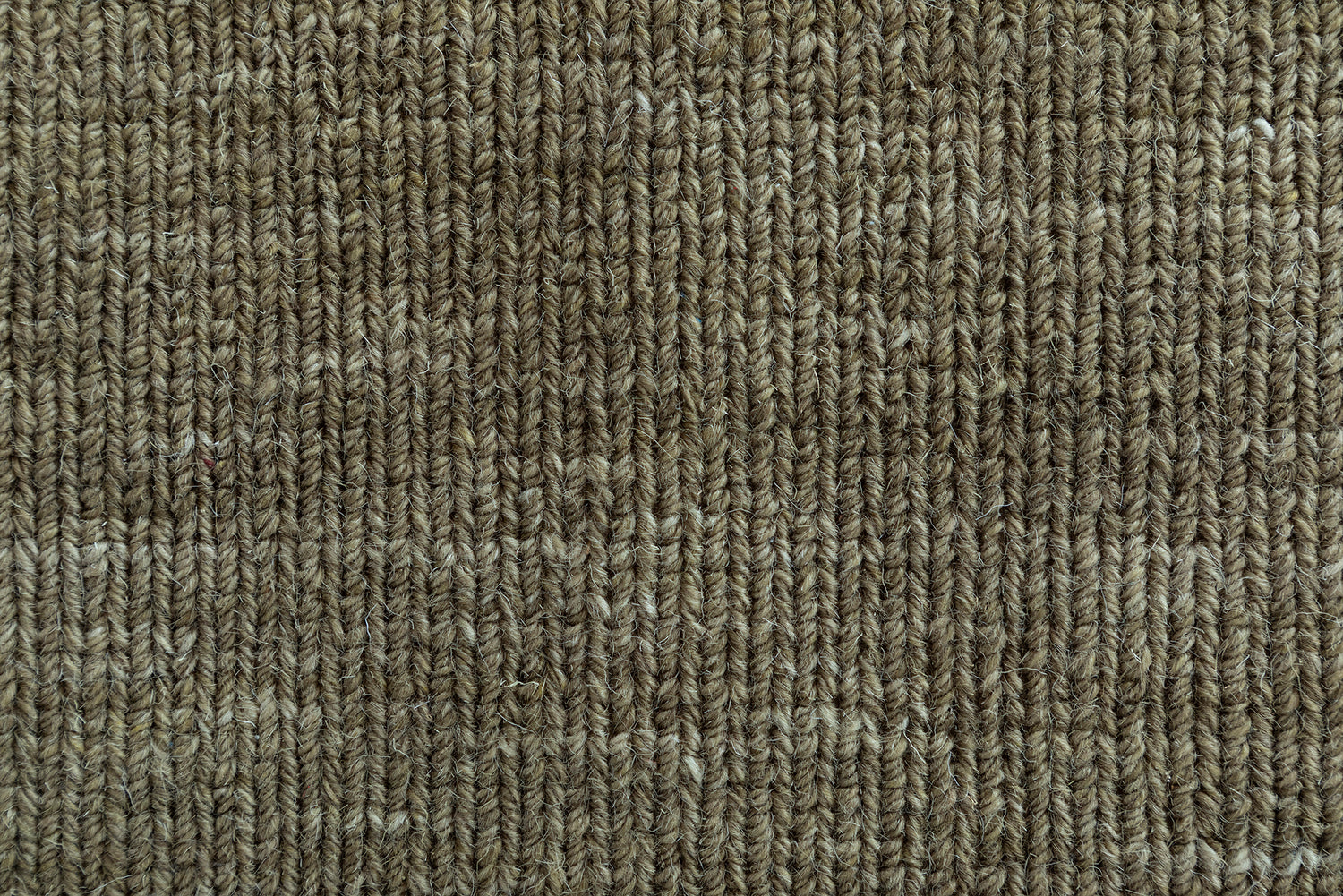 Forma Rug
