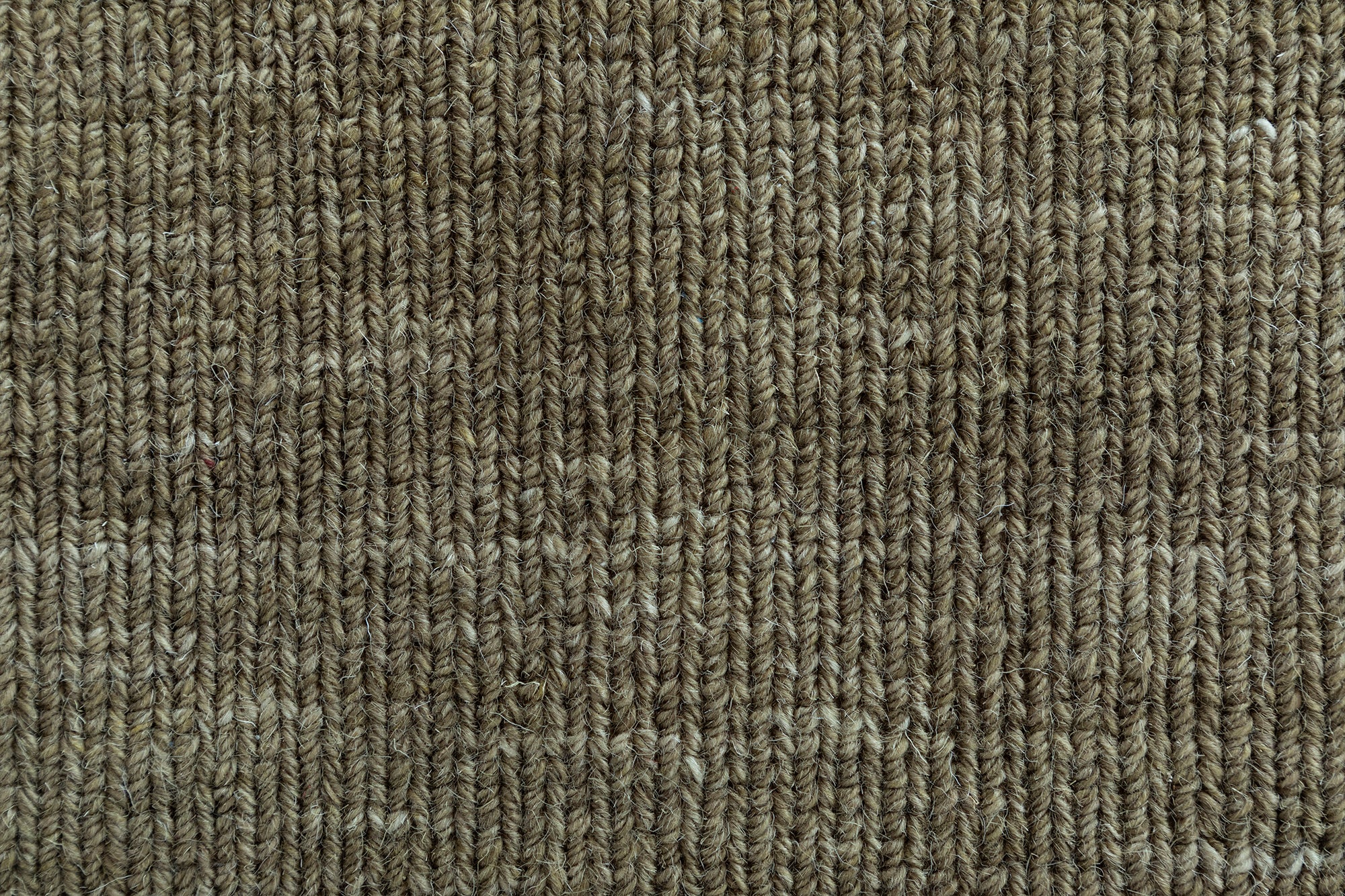 Forma Rug