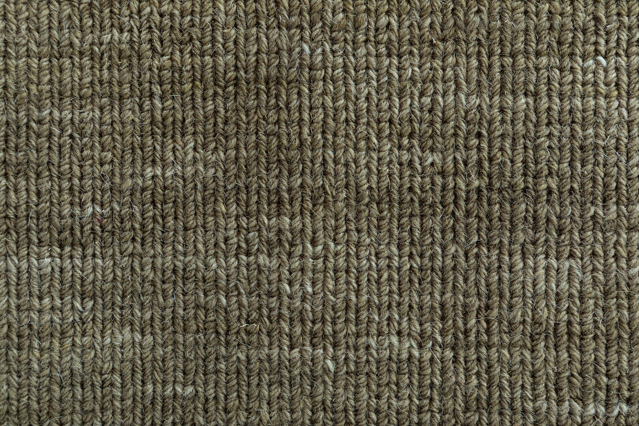 Forma Rug