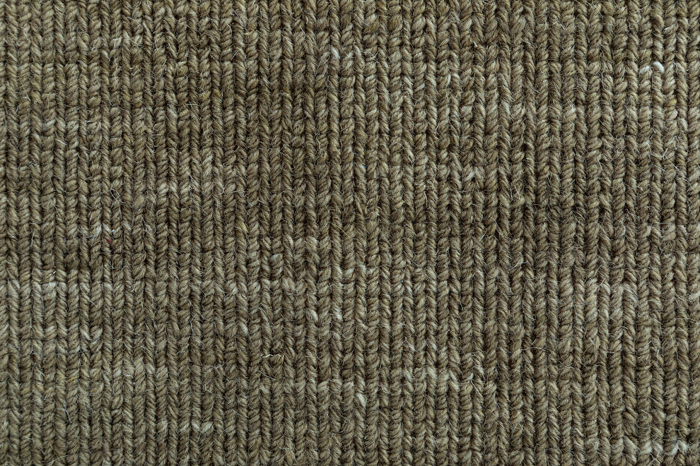 Forma Rug