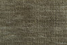 Forma Rug