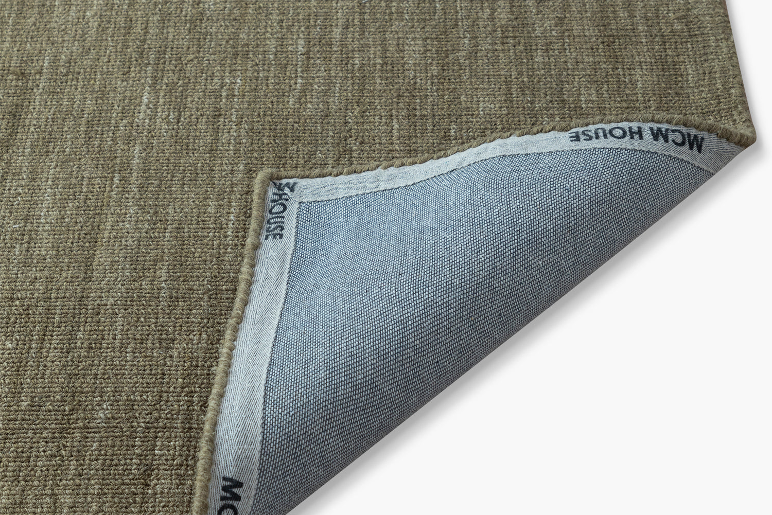 Forma Rug