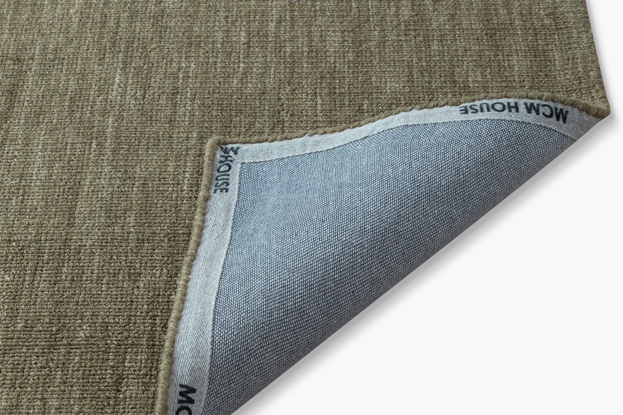 Forma Rug