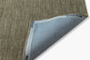 Forma Rug