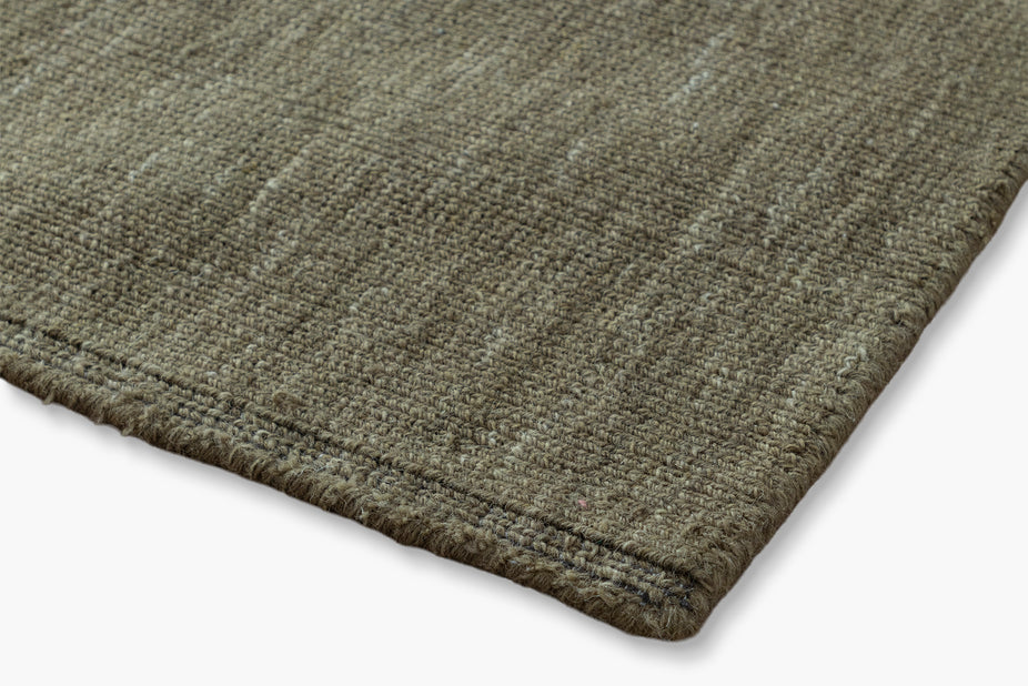 Forma Rug