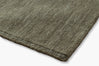 Forma Rug