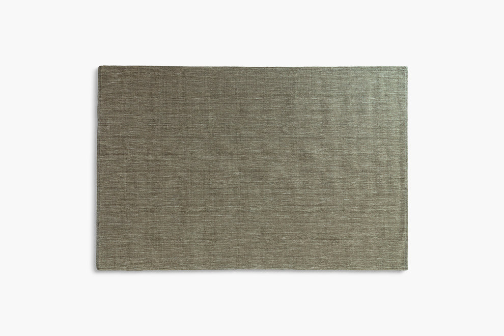 Forma Rug