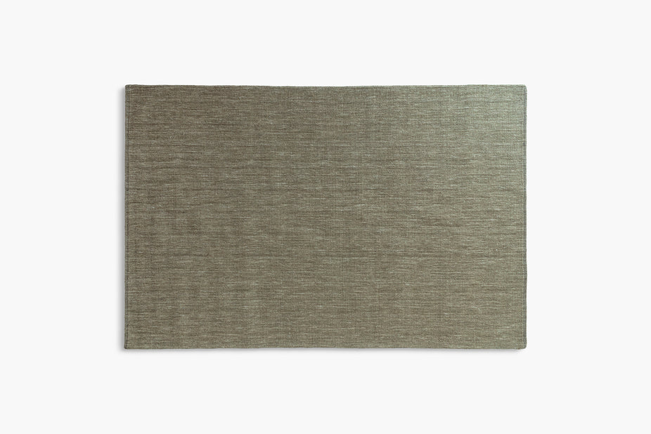 Forma Rug