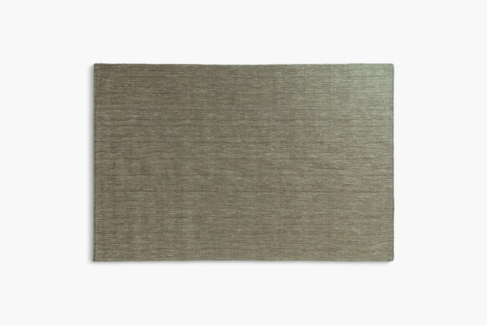 Forma Rug