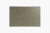 Forma Rug
