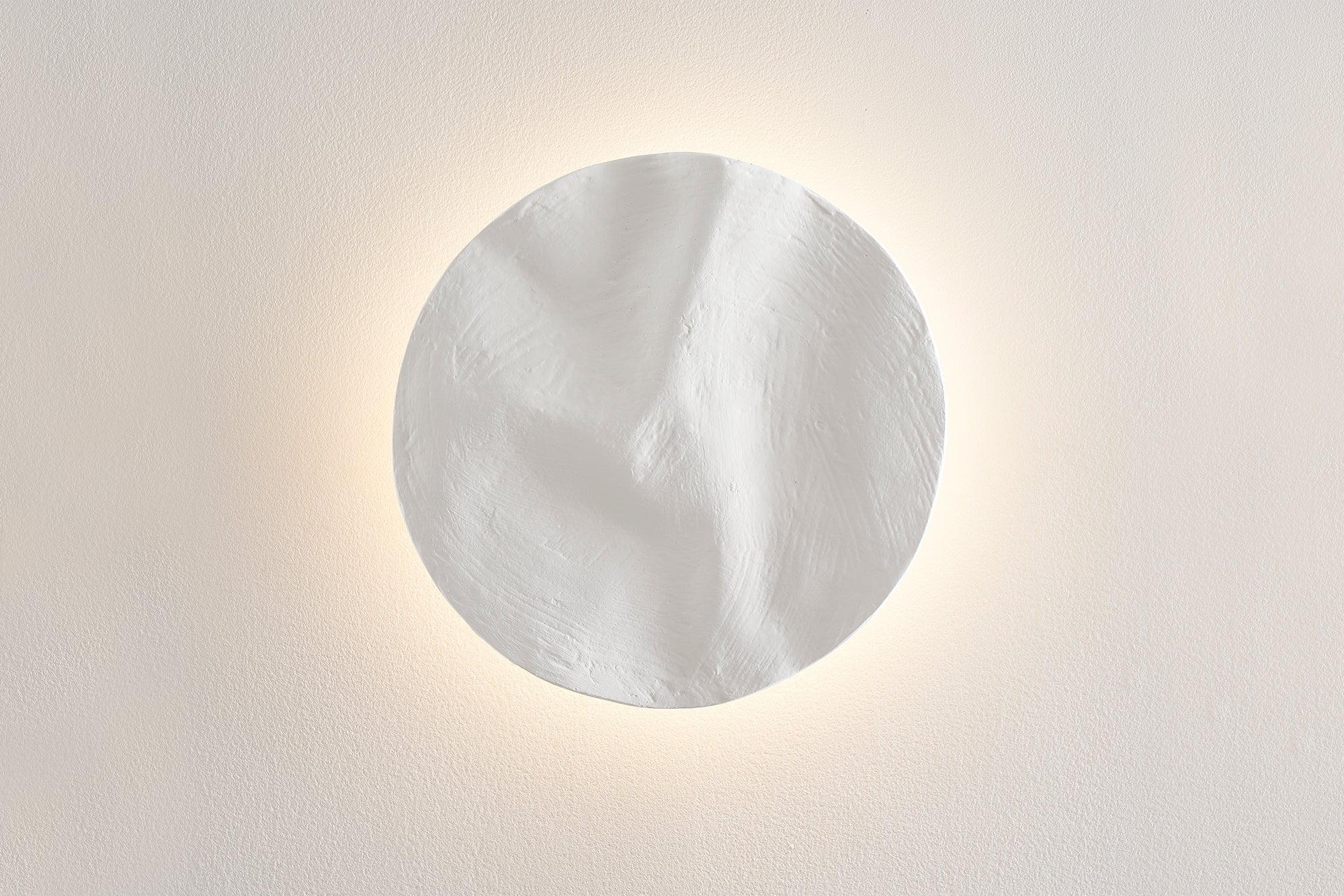 Franco Owan Wall Sconce