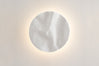 Franco Owan Wall Sconce