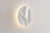Franco Owan Wall Sconce