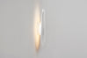 Franco Owan Wall Sconce