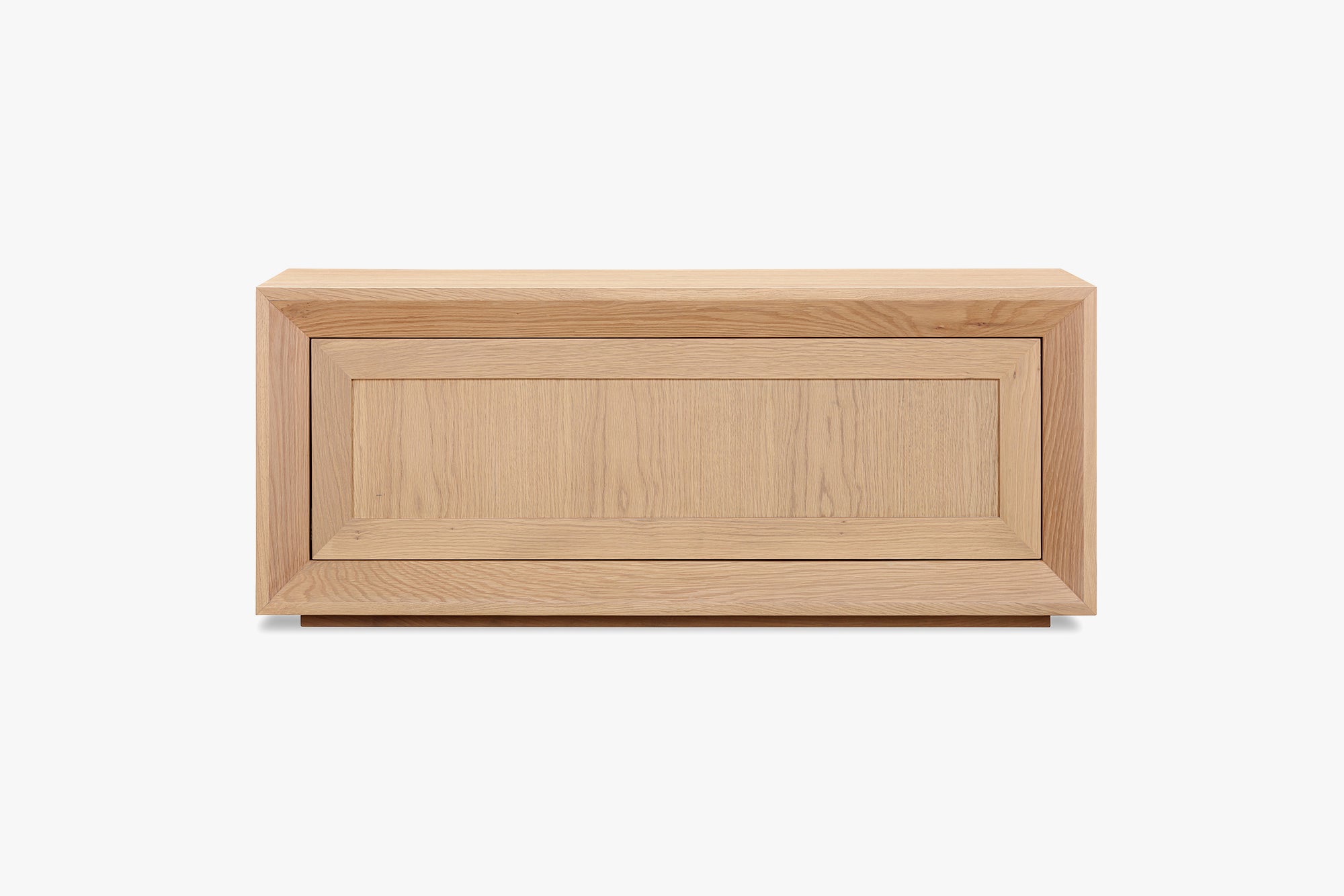 Frank II Lowline 1 Drawer Buffet