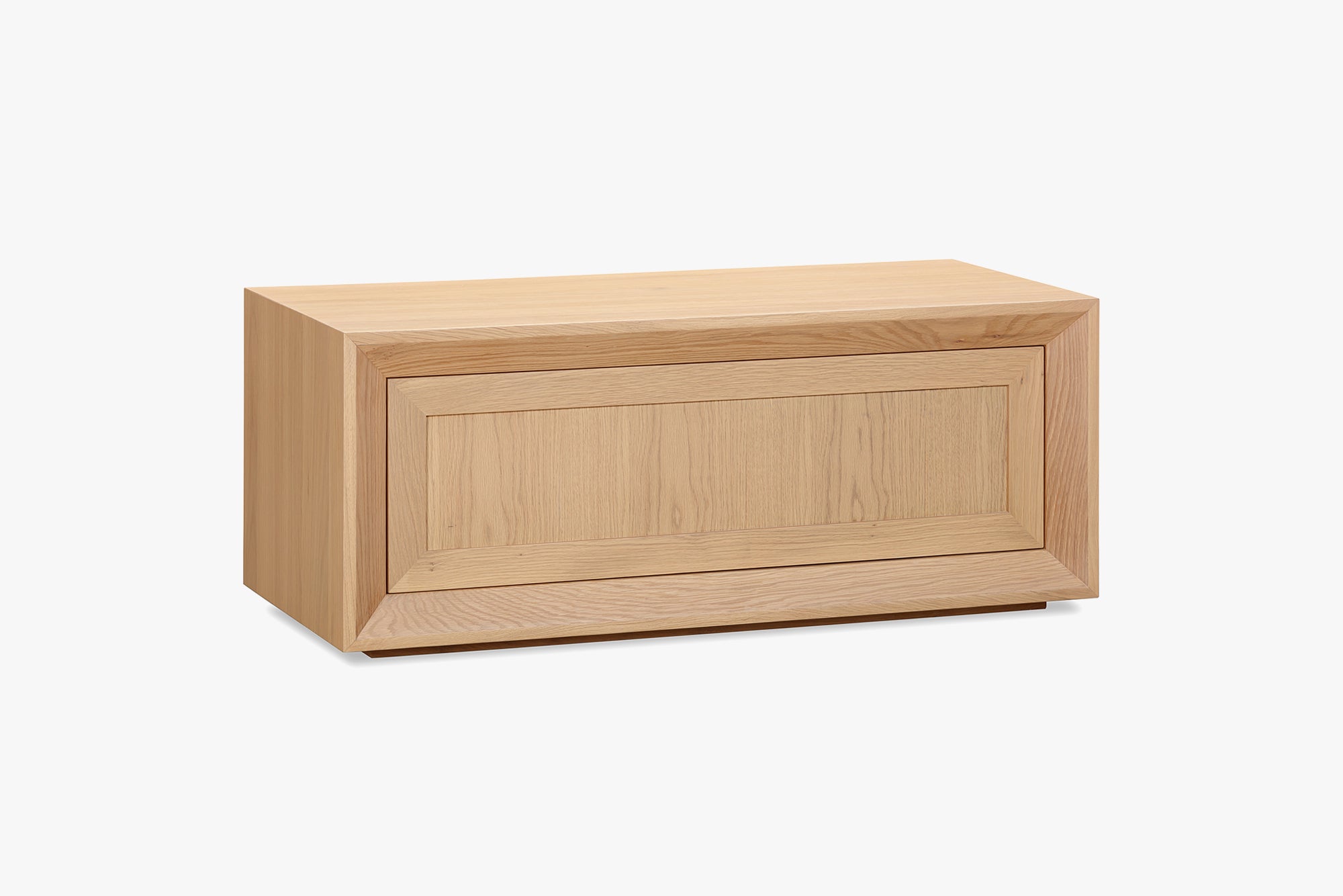 Frank II Lowline 1 Drawer Buffet