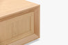 Frank II Lowline 1 Drawer Buffet