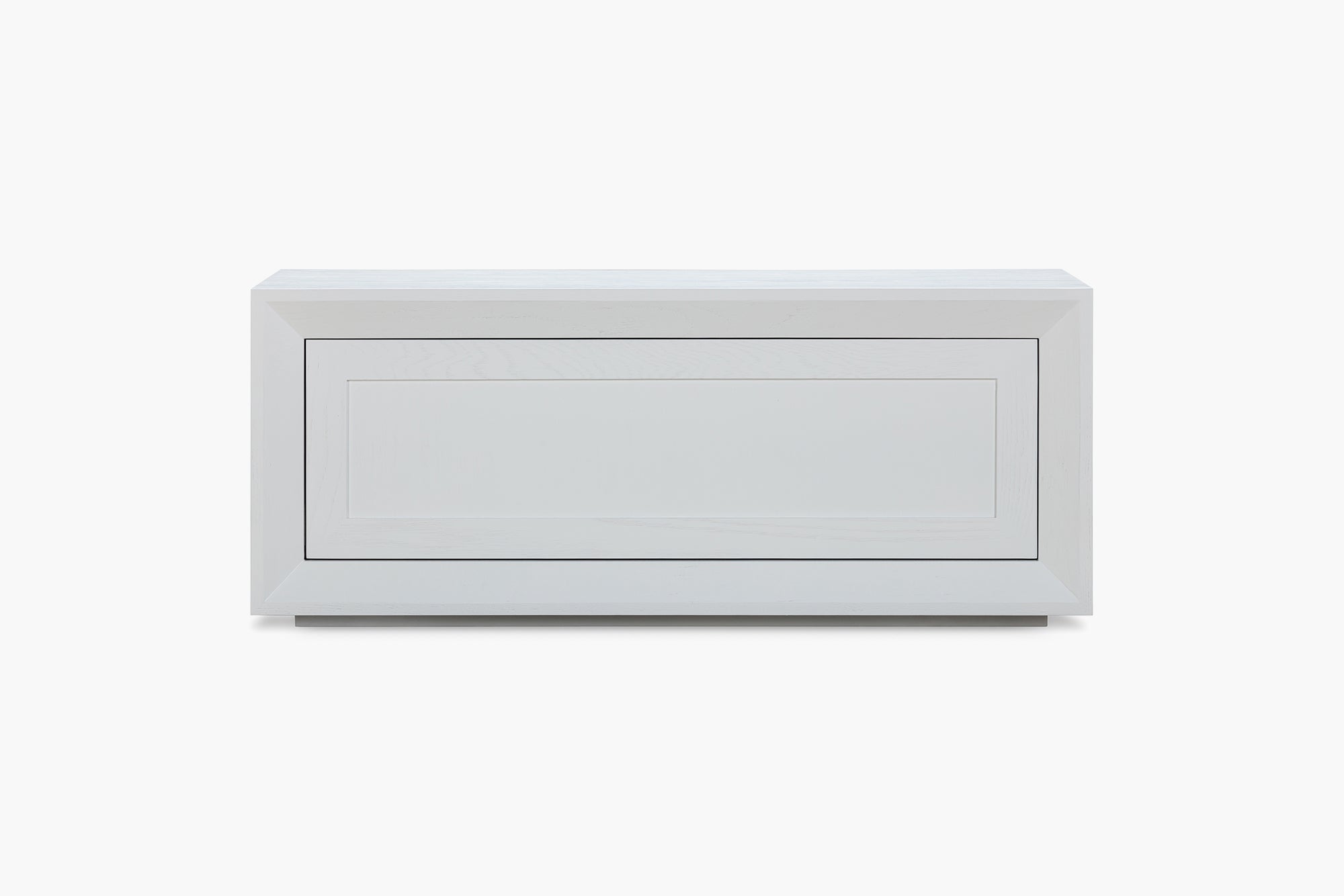 Frank II Lowline 1 Drawer Buffet