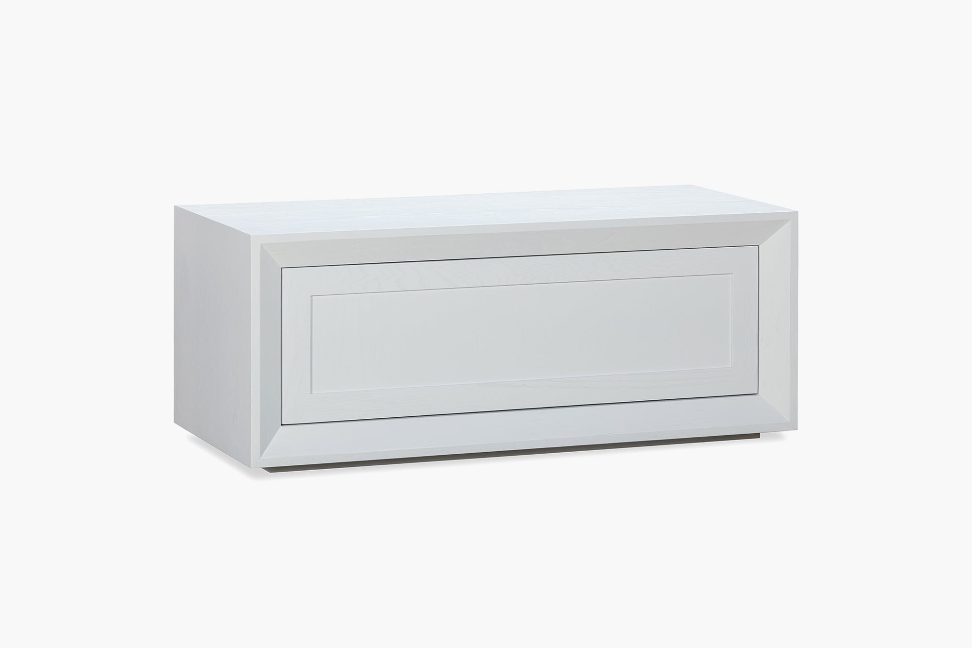 Frank II Lowline 1 Drawer Buffet