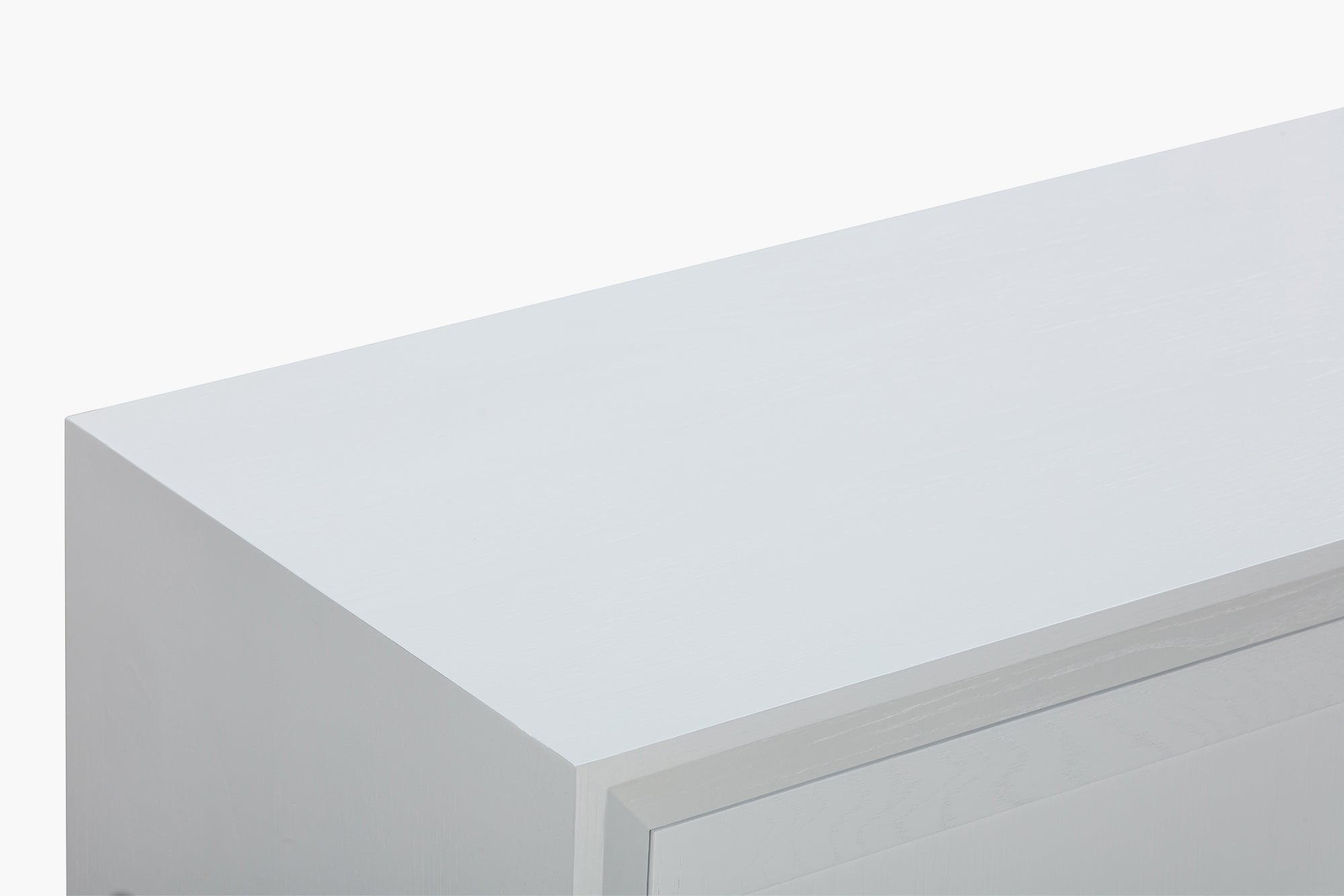 Frank II Lowline 1 Drawer Buffet