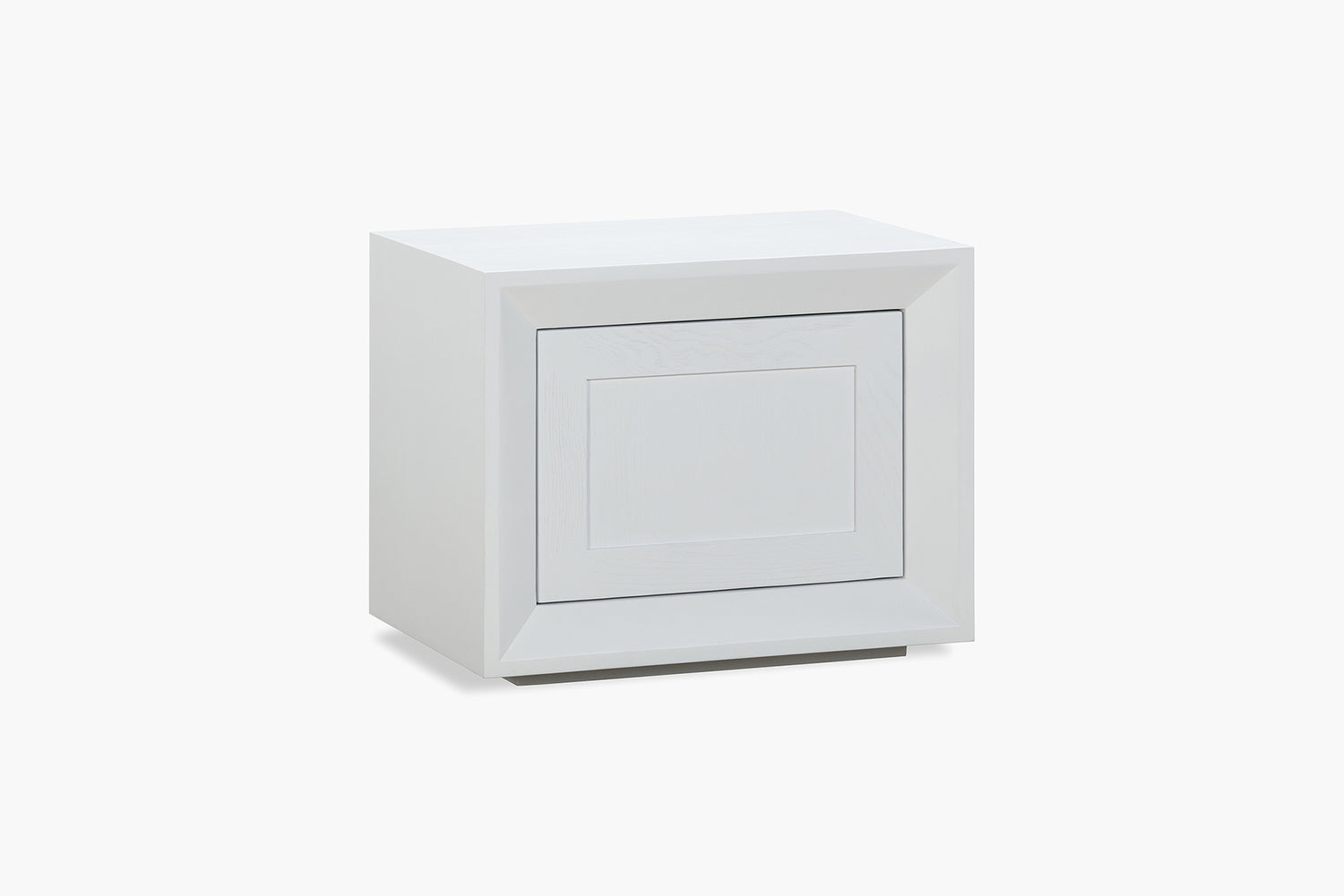 Frank II Lowline Bedside Table