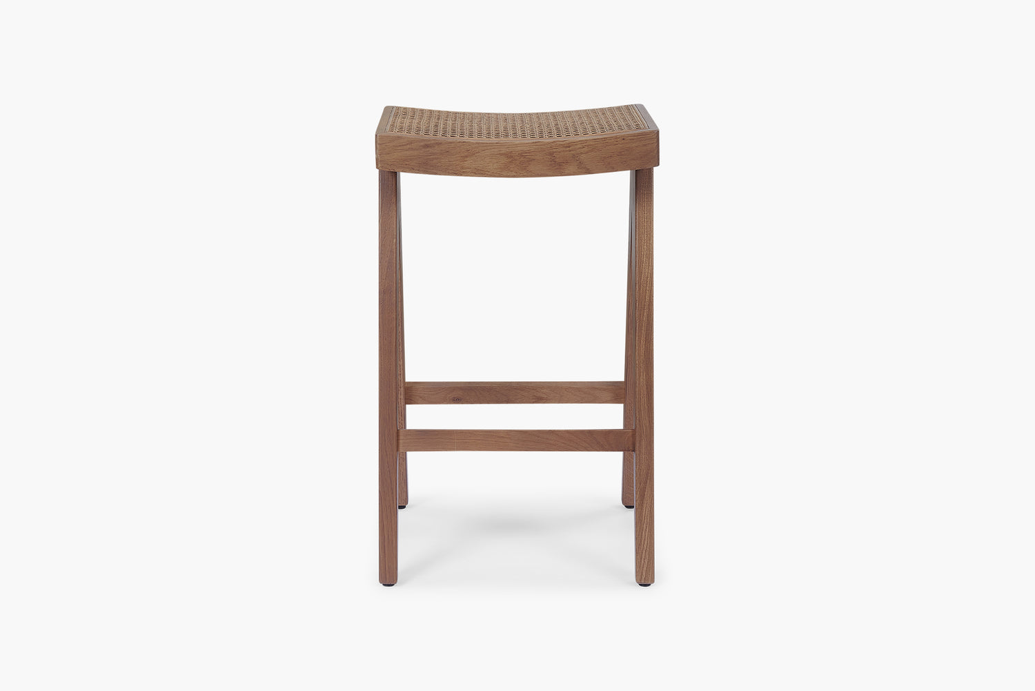 Galleria Backless Bar Stool