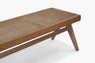Galleria Bench