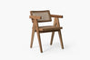 Galleria Caramel Dining Chair