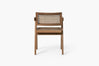 Galleria Caramel Dining Chair