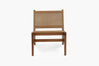 Galleria Slipper Chair