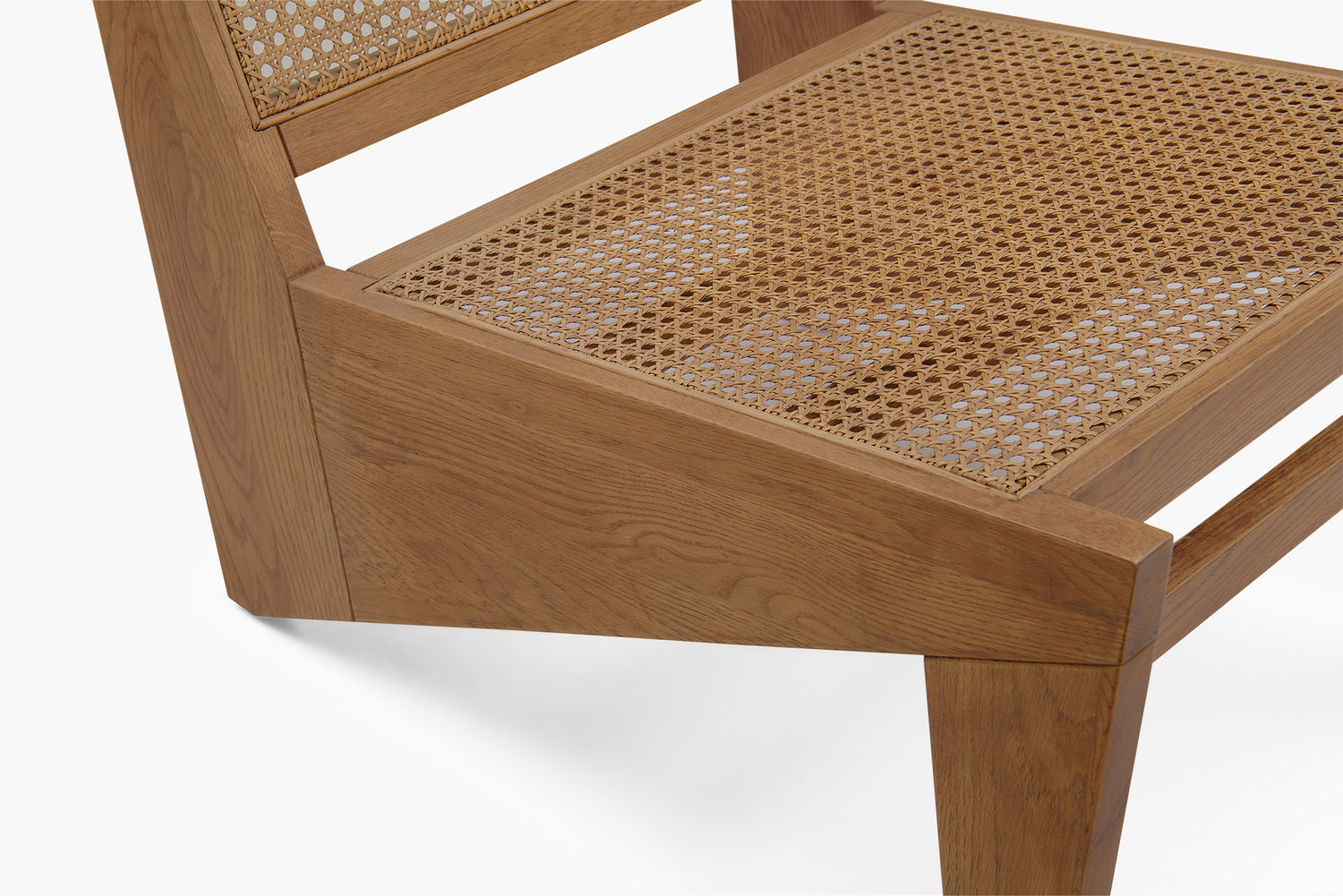 Slipper dining online chairs