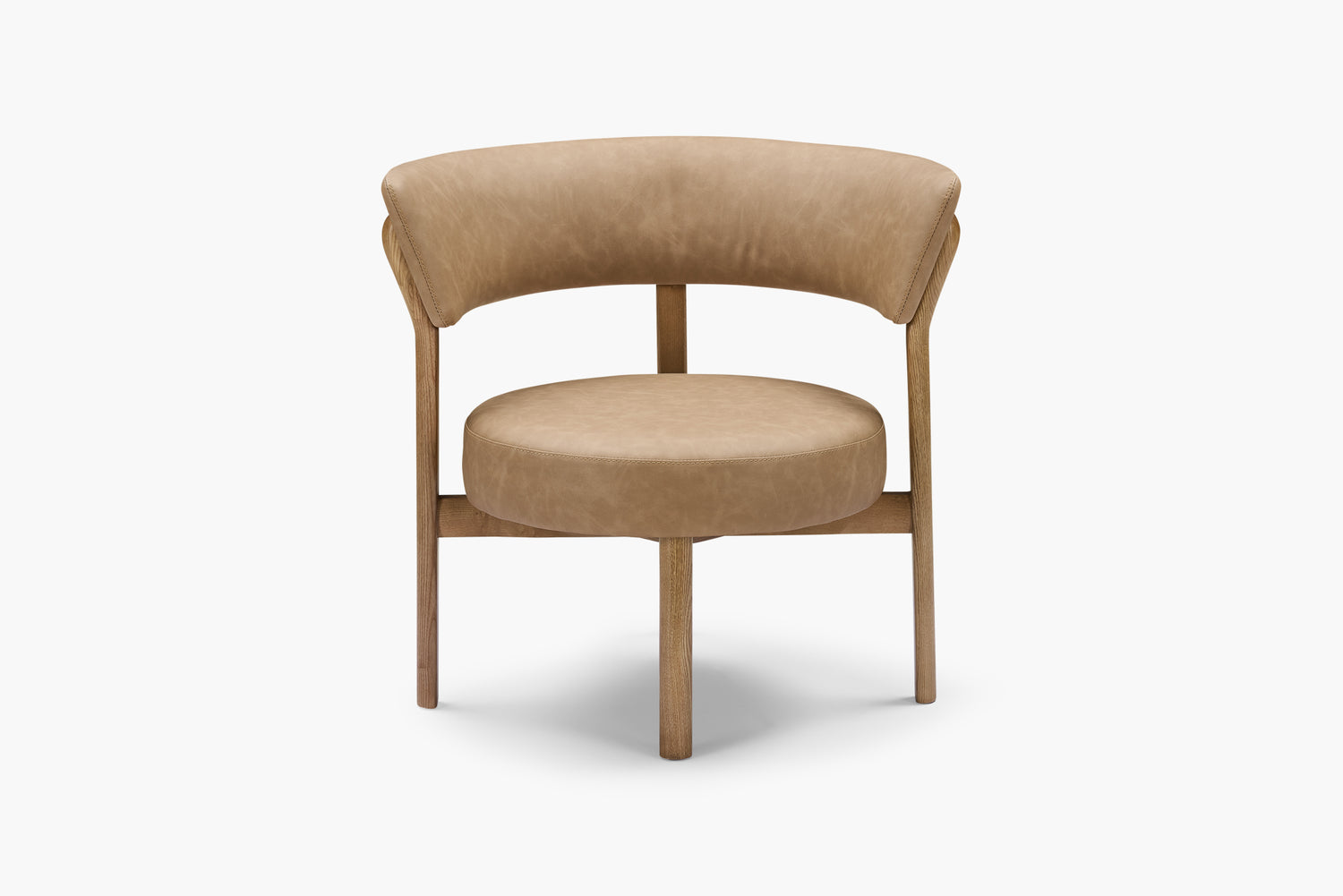 Bellino Grande Chair