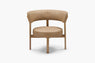Bellino Grande Chair
