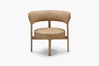 Bellino Grande Chair