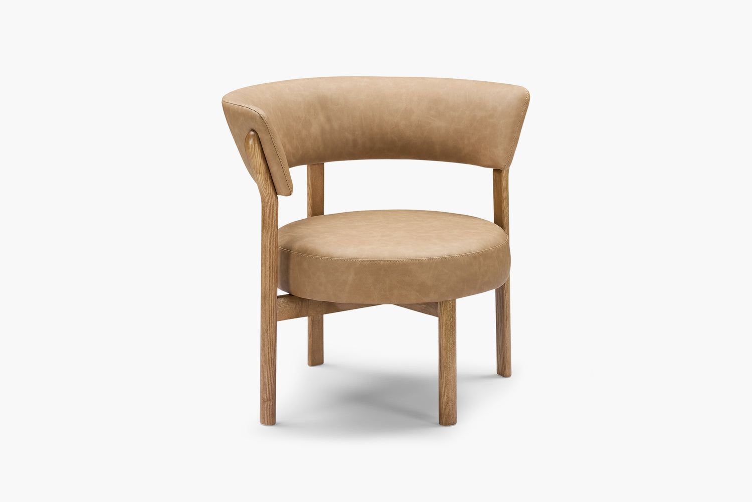 Bellino Grande Chair