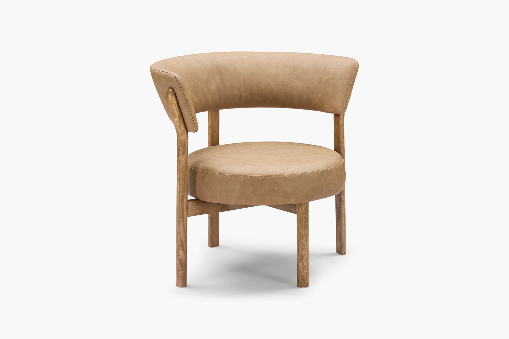 Bellino Grande Chair