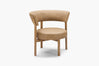 Bellino Grande Chair
