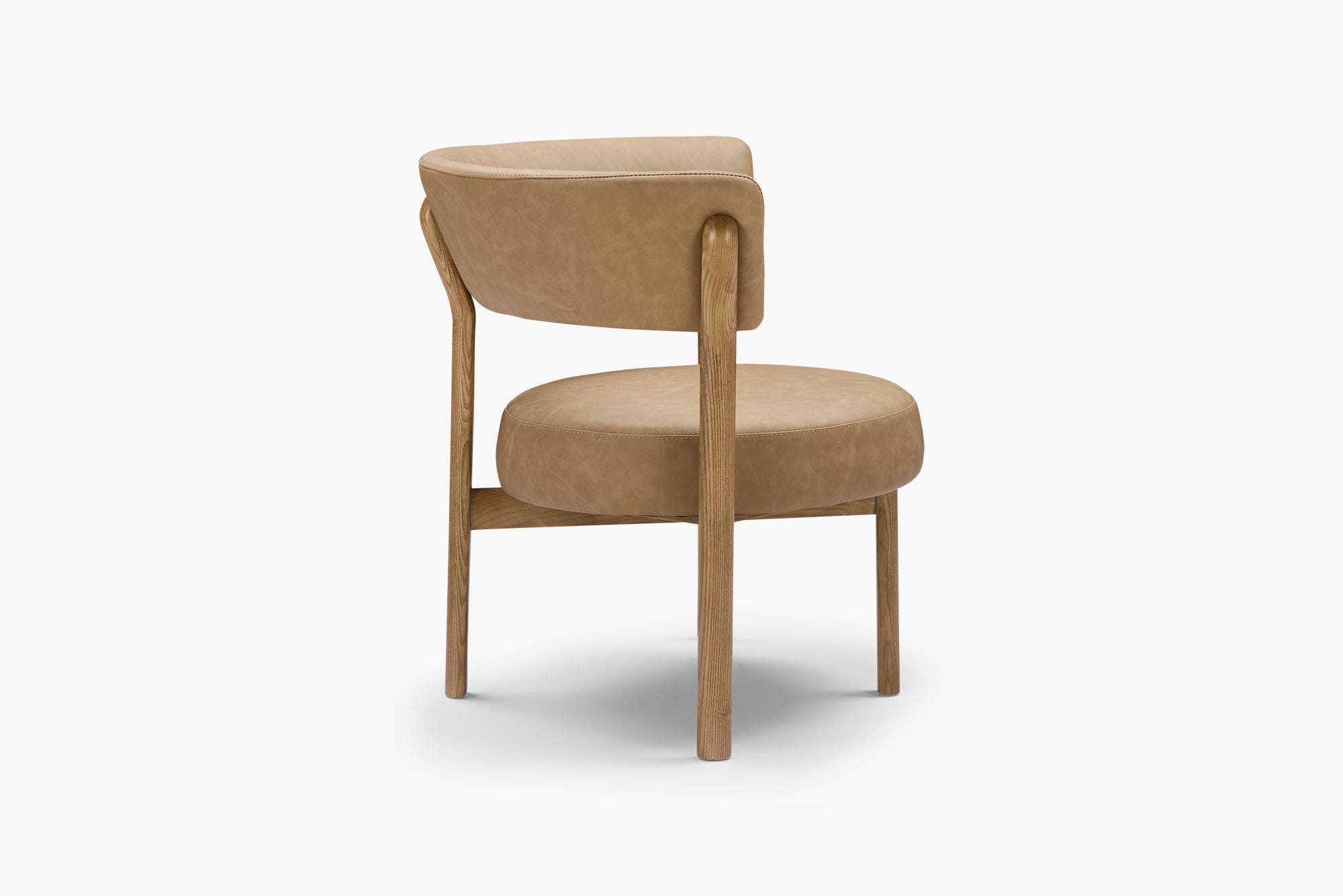 Bellino Grande Chair