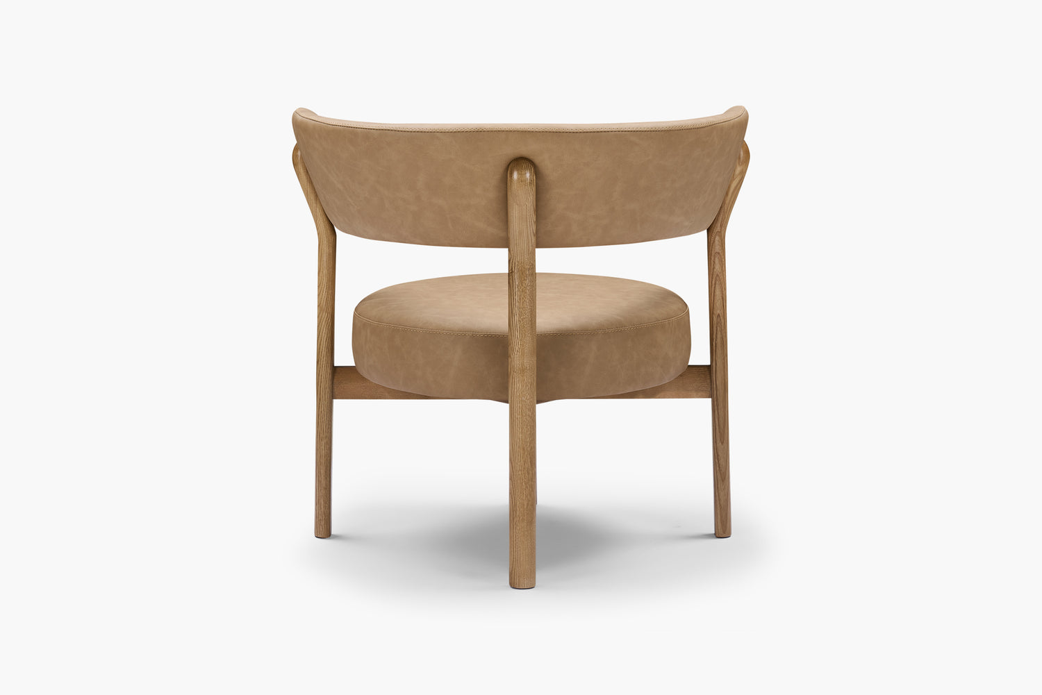 Bellino Grande Chair