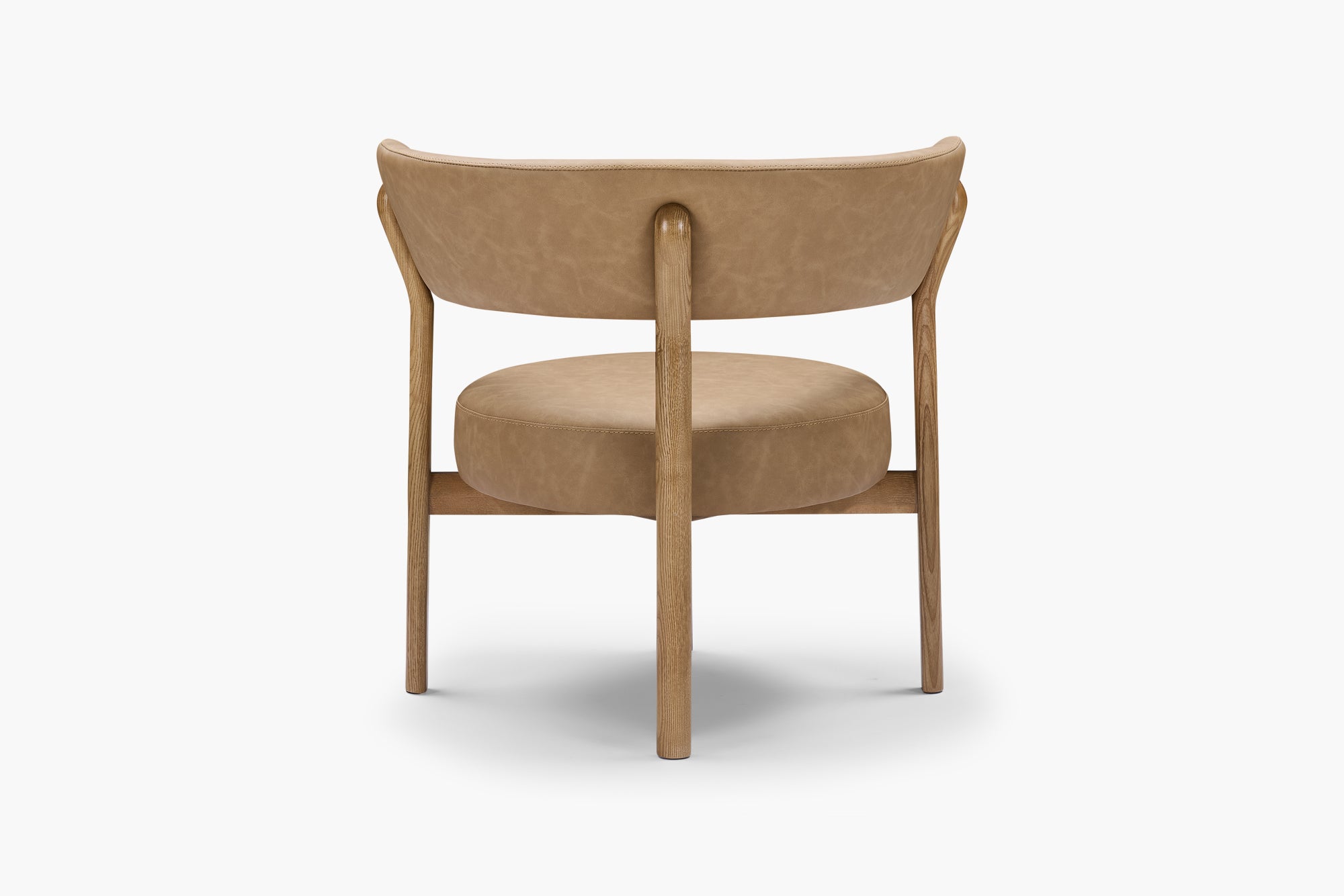 Bellino Grande Chair