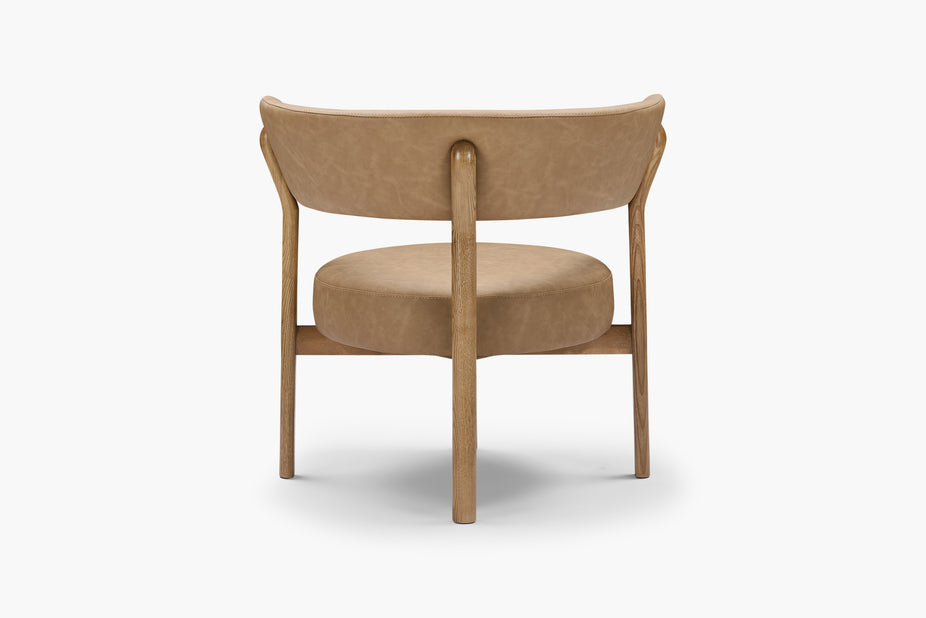 Bellino Grande Chair