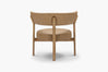 Bellino Grande Chair