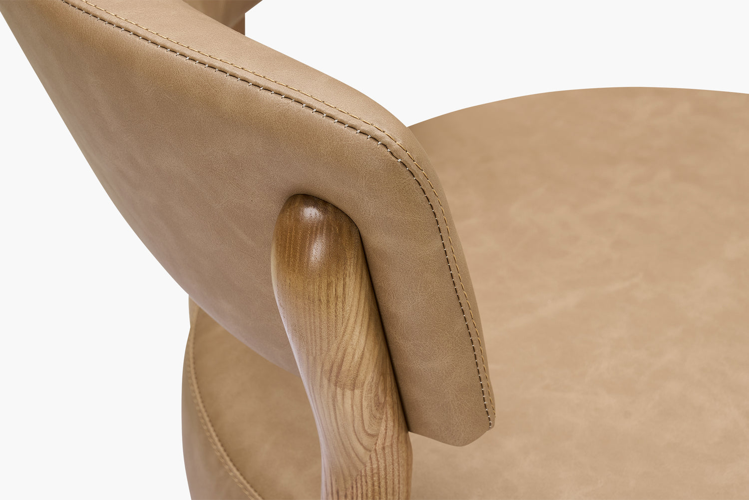 Bellino Grande Chair