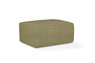 Elio Junior Ottoman